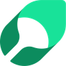 mintlify logo